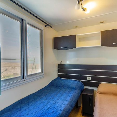 Camping&Village Le Cernie Lotzorai Extérieur photo